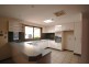 57 Delta Cres.,, Aberfoyle Park SA 5159
