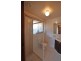 57 Delta Cres.,, Aberfoyle Park SA 5159