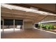 57 Delta Cres.,, Aberfoyle Park SA 5159