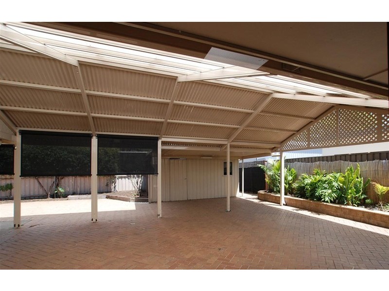 57 Delta Cres.,, Aberfoyle Park SA 5159