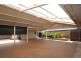 57 Delta Cres.,, Aberfoyle Park SA 5159
