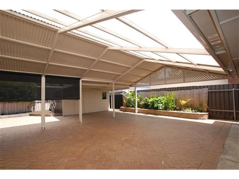 57 Delta Cres.,, Aberfoyle Park SA 5159