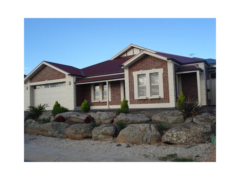 11 Brookside Crescent, Seaford Rise SA 5169