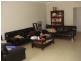 11 Brookside Crescent, Seaford Rise SA 5169