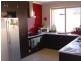 11 Brookside Crescent, Seaford Rise SA 5169