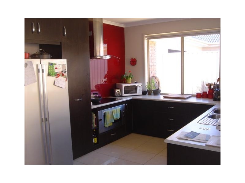 11 Brookside Crescent, Seaford Rise SA 5169