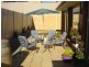 11 Brookside Crescent, Seaford Rise SA 5169