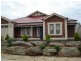 11 Brookside Crescent, Seaford Rise SA 5169