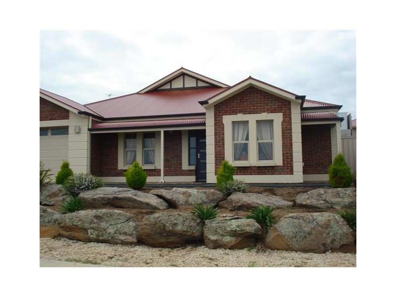 11 Brookside Crescent, Seaford Rise SA 5169