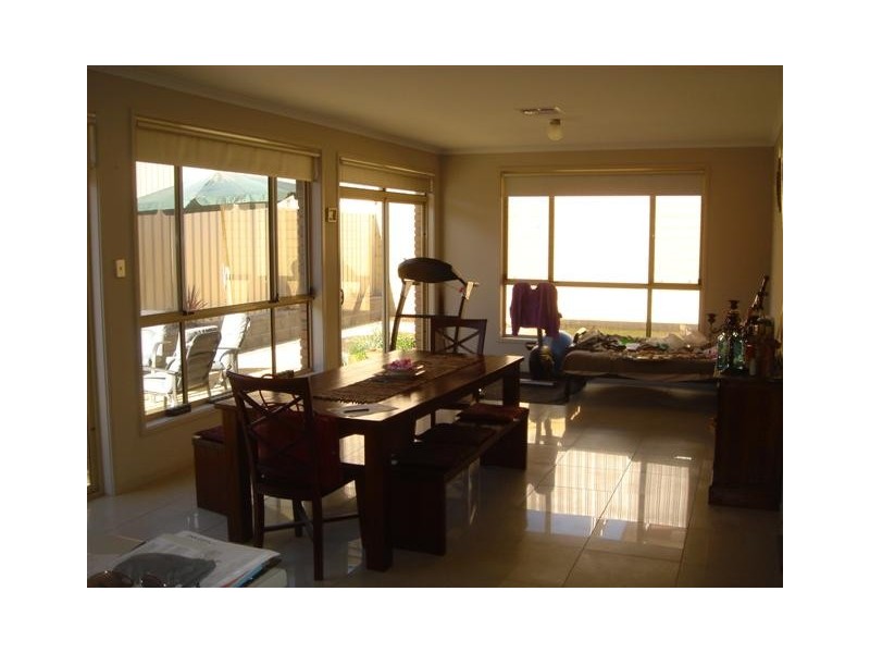 11 Brookside Crescent, Seaford Rise SA 5169