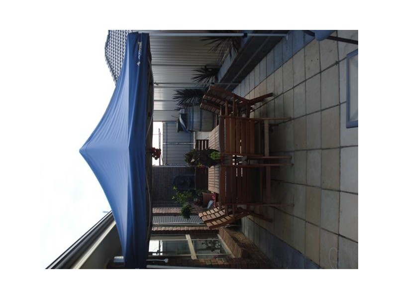 11 Brookside Crescent, Seaford Rise SA 5169