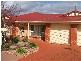 20  Platform Avenue, Sheidow Park SA 5158