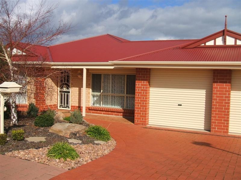 20  Platform Avenue, Sheidow Park SA 5158