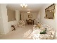 20  Platform Avenue, Sheidow Park SA 5158