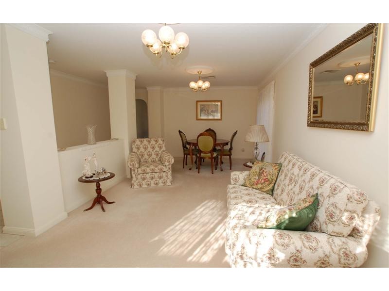 20  Platform Avenue, Sheidow Park SA 5158
