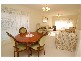 20  Platform Avenue, Sheidow Park SA 5158