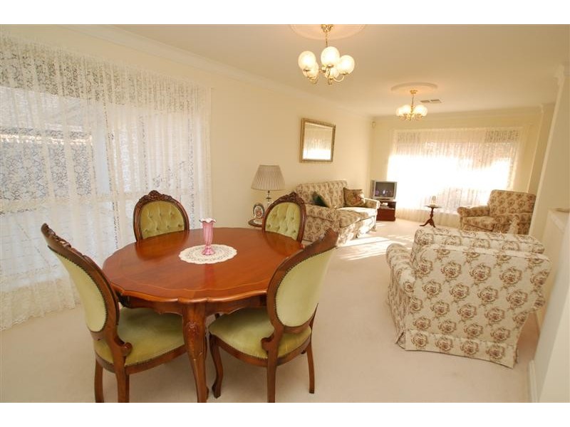 20  Platform Avenue, Sheidow Park SA 5158
