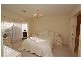 20  Platform Avenue, Sheidow Park SA 5158