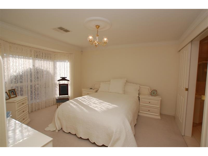 20  Platform Avenue, Sheidow Park SA 5158