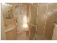 20  Platform Avenue, Sheidow Park SA 5158