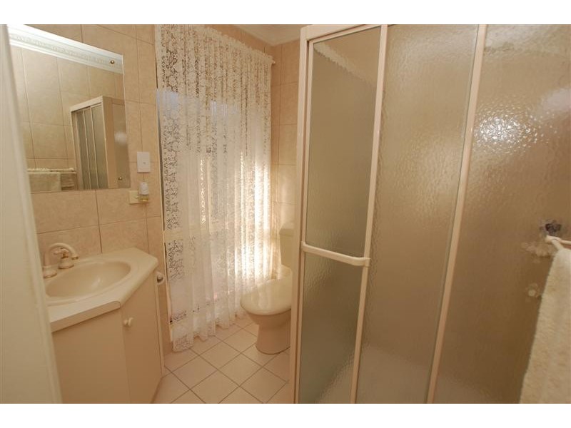 20  Platform Avenue, Sheidow Park SA 5158