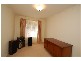 20  Platform Avenue, Sheidow Park SA 5158
