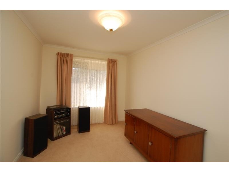 20  Platform Avenue, Sheidow Park SA 5158