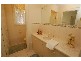 20  Platform Avenue, Sheidow Park SA 5158
