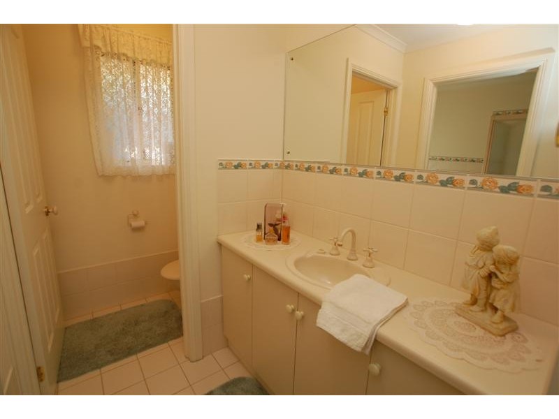 20  Platform Avenue, Sheidow Park SA 5158