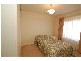 20  Platform Avenue, Sheidow Park SA 5158
