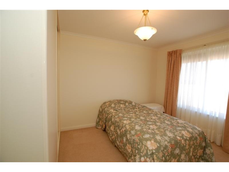 20  Platform Avenue, Sheidow Park SA 5158