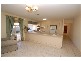 20  Platform Avenue, Sheidow Park SA 5158