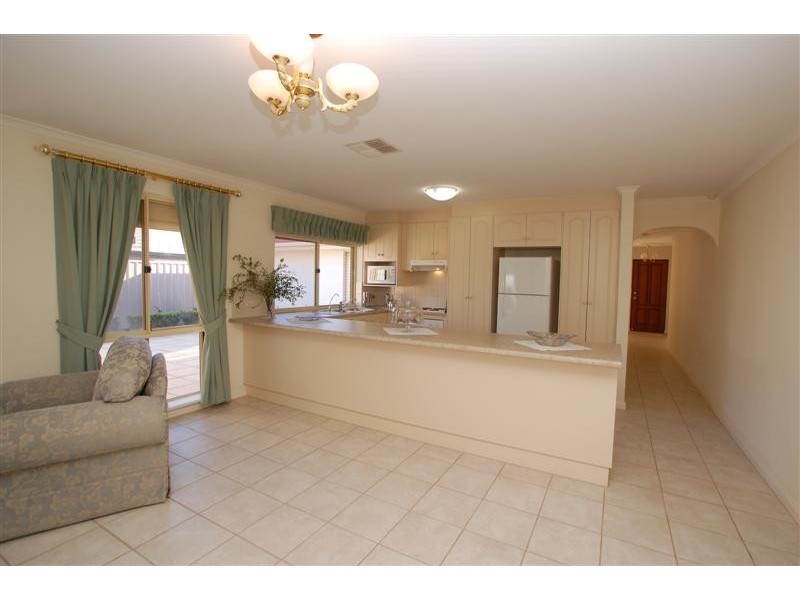20  Platform Avenue, Sheidow Park SA 5158