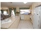 20  Platform Avenue, Sheidow Park SA 5158