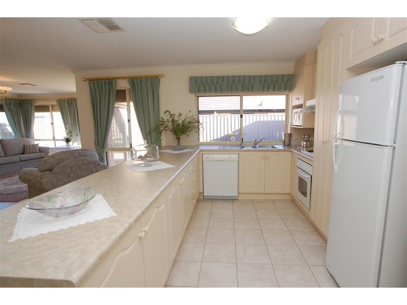 20  Platform Avenue, Sheidow Park SA 5158
