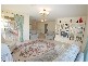 20  Platform Avenue, Sheidow Park SA 5158
