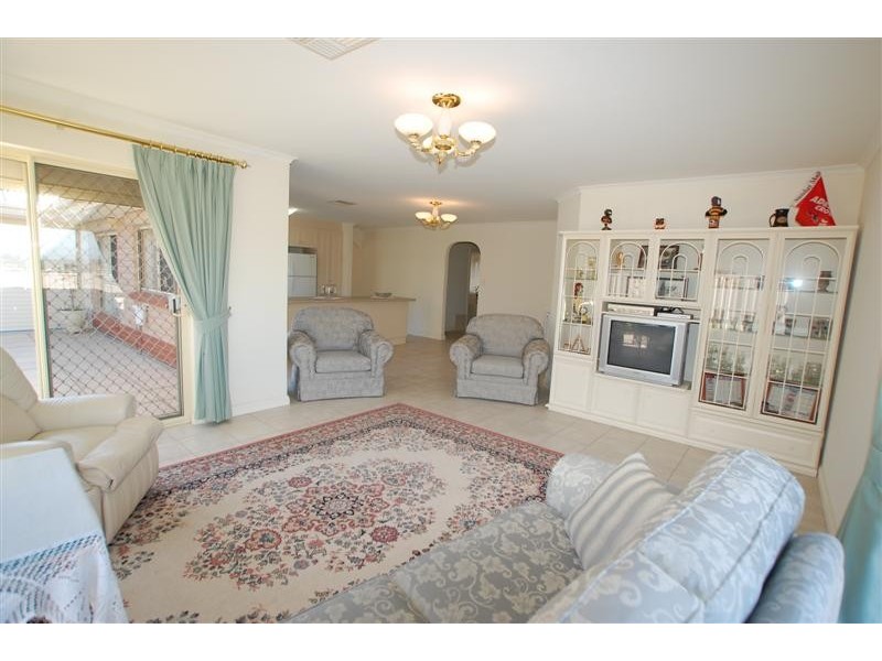20  Platform Avenue, Sheidow Park SA 5158