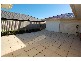 20  Platform Avenue, Sheidow Park SA 5158