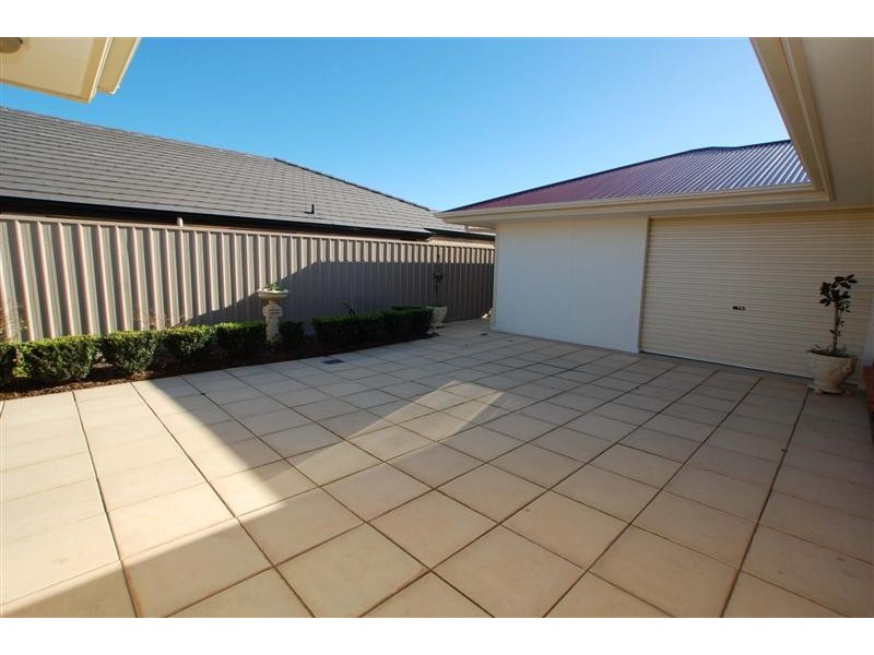 20  Platform Avenue, Sheidow Park SA 5158
