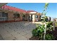 20  Platform Avenue, Sheidow Park SA 5158