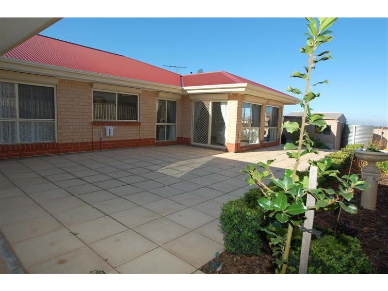 20  Platform Avenue, Sheidow Park SA 5158