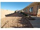 20  Platform Avenue, Sheidow Park SA 5158