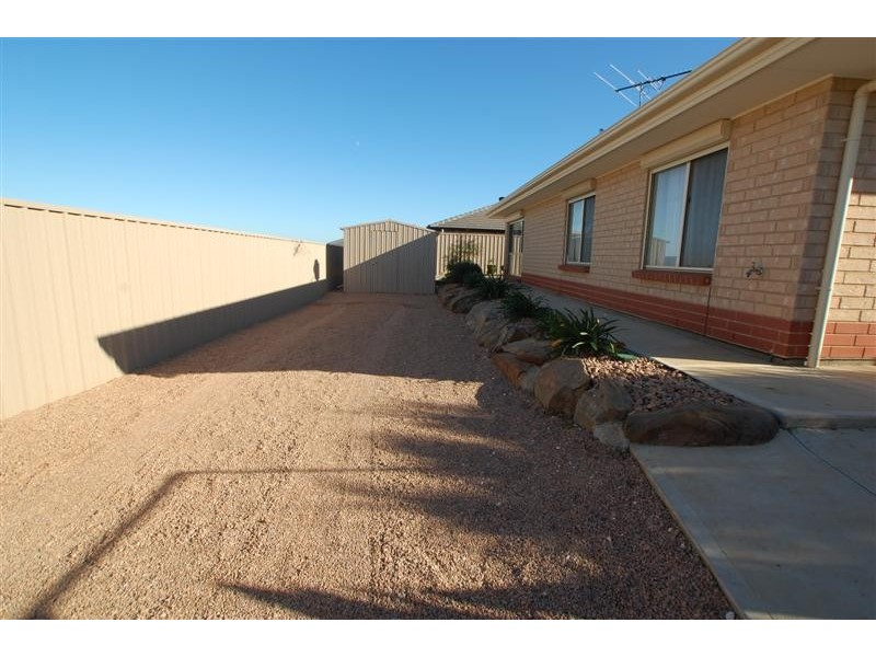 20  Platform Avenue, Sheidow Park SA 5158