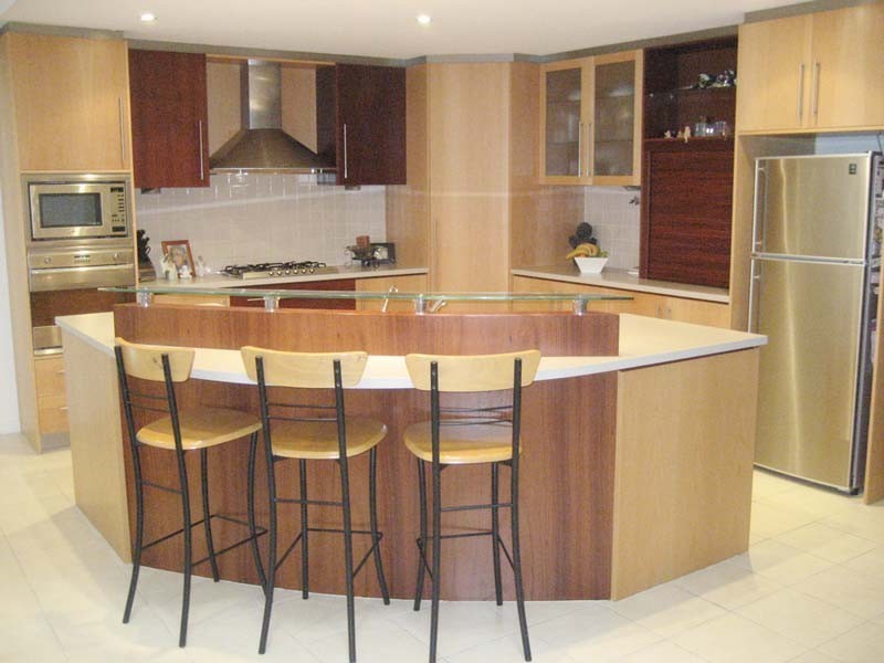 1 Spencer Court, Flagstaff Hill SA 5159