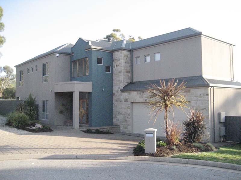 1 Spencer Court, Flagstaff Hill SA 5159