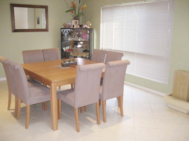 1 Spencer Court, Flagstaff Hill SA 5159