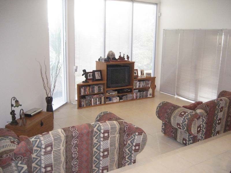 1 Spencer Court, Flagstaff Hill SA 5159