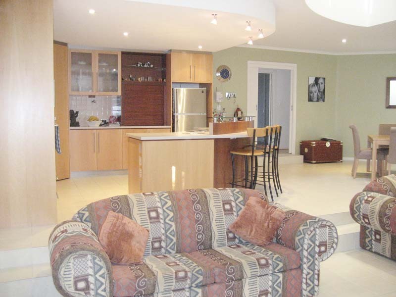 1 Spencer Court, Flagstaff Hill SA 5159