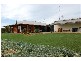 Pces 3-4 William Road, Cape Jervis SA 5204