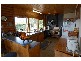 Pces 3-4 William Road, Cape Jervis SA 5204